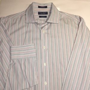 Daniel Cremieux men’s shirt
